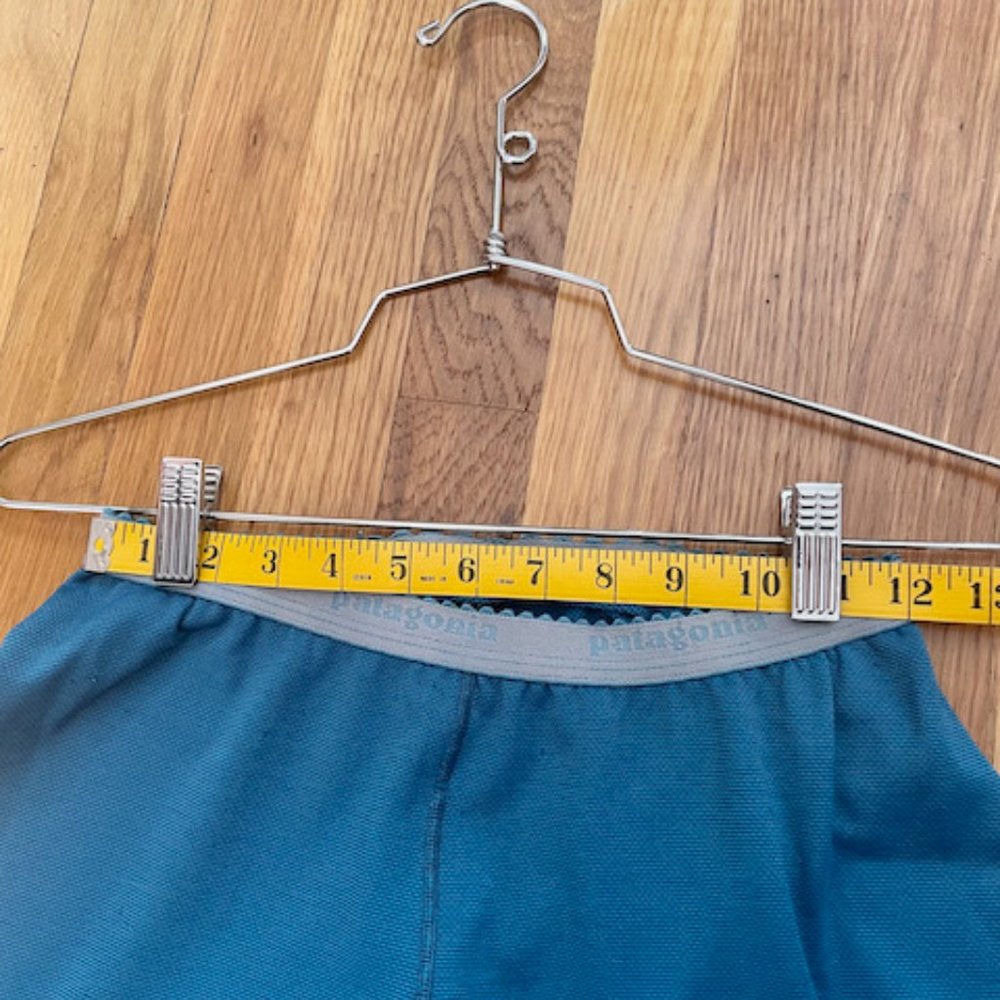 Patagonia Capilene Base Layer Set - image 7